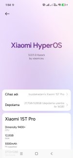 WhatsApp Image 2026-03-20 at 02.30.55 (6).jpeg