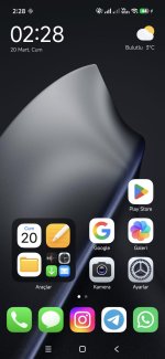 WhatsApp Image 2026-03-20 at 02.30.55 (3).jpeg