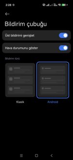 WhatsApp Image 2026-03-20 at 02.30.55 (2).jpeg