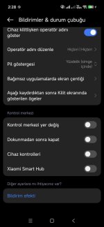 WhatsApp Image 2026-03-20 at 02.30.55 (1).jpeg