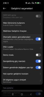 WhatsApp Image 2026-03-20 at 02.30.55.jpeg