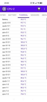 Screenshot_2026-03-21-23-00-02-130_com.cpuid.cpu_z.jpg
