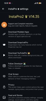 Screenshot_2026-03-23-13-39-48-185_com.instapro2.android.jpg