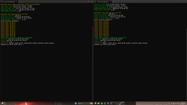 Ekran görüntüsü 2026-03-31 190228.png