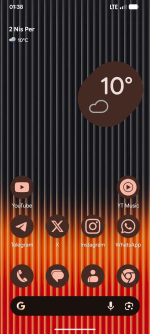 Screenshot_20260402-013809_Pixel Launcher.png