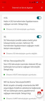 Screenshot_2026-04-05-00-00-47-096_com.vodafone.selfservis.jpg