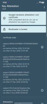 Screenshot_2026-04-05-21-50-10-885_io.github.vvb2060.keyattestation.jpg