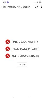Screenshot_2026-04-05-21-50-23-972_gr.nikolasspyr.integritycheck.jpg