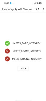 Screenshot_2026-04-07-22-43-21-362_gr.nikolasspyr.integritycheck.jpg