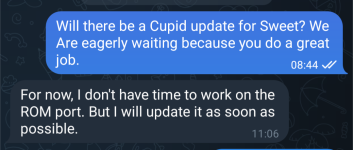 221.png