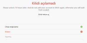 Ekran Adgslıntısı.PNG