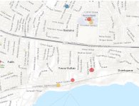 Ekran görüntüsü 2026-04-11 154910.jpg