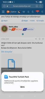 Screenshot_20260412_105356_Package installer.jpg