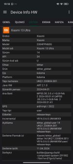 WhatsApp Image 2026-04-12 at 19.11.20.jpeg