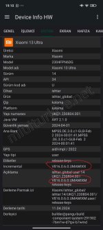 WhatsApp Image 2026-04-12 at 19.11.20 [miuiturkiye.net].jpeg