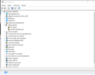 Ekran görüntüsü 2026-04-12 221706.png