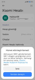 Screenshot_2026-04-05-23-10-46-411_com.xiaomi.simactivate.service.jpg