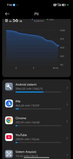 WhatsApp Image 2026-04-13 at 07.26.30.jpeg