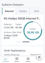 Screenshot_20260413_101703_Trk Telekom.jpg