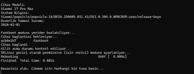 Ekran görüntüsü 2026-04-13 022735.jpg