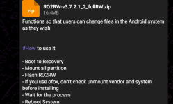 Ekran görüntüsü 2026-04-13 193045.png