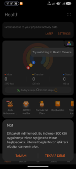 Screenshot_20260414-115139_Huawei Sağlık.png