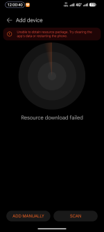 Screenshot_20260414-120040_Huawei Health.png