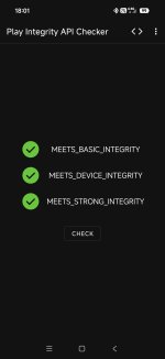 Screenshot_2026-04-15-18-01-30-083_gr.nikolasspyr.integritycheck.jpg