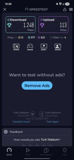 Screenshot_20260419_102827_Speedtest.jpg