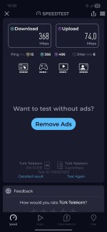 Screenshot_20260419_103053_Speedtest.jpg