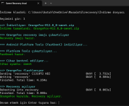 Ekran görüntüsü 2026-04-24 161845.png