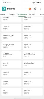 Screenshot_2026-04-26-07-35-06-887_com.liuzh.deviceinfo.jpg