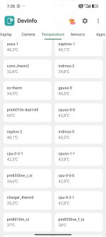 Screenshot_2026-04-26-07-35-01-756_com.liuzh.deviceinfo.jpg