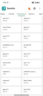 Screenshot_2026-04-26-07-34-57-052_com.liuzh.deviceinfo.jpg