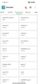 Screenshot_2026-04-26-07-34-51-567_com.liuzh.deviceinfo.jpg