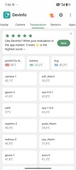 Screenshot_2026-04-26-07-34-40-683_com.liuzh.deviceinfo.jpg
