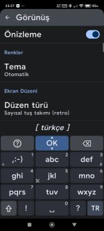 Screenshot_2026-04-25-23-27-31-895_io.github.sspanak.tt9.jpg