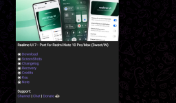 Ekran görüntüsü 2026-04-26 191519.png