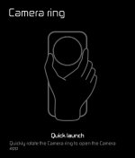 Camera Ring.jpg