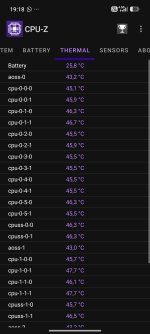 Screenshot_2026-04-27-19-18-25-165_com.cpuid.cpu_z.jpg
