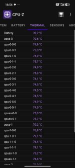 Screenshot_2026-04-27-16-54-29-000_com.cpuid.cpu_z.jpg