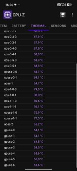 Screenshot_2026-04-27-16-54-24-739_com.cpuid.cpu_z.jpg