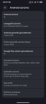 Screenshot_20260427-235733_Ayarlar.png