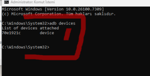 Screenshot_1.png