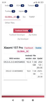 Screenshot_2026-04-28-22-29-40-905_com.android.chrome.jpg