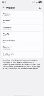 Screenshot_20260505_094317_Settings.jpg