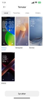 Screenshot_2026-05-06-11-24-18-493_com.android.thememanager.jpg