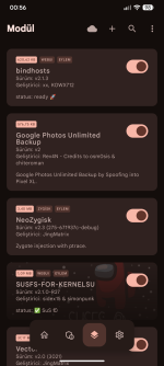 Screenshot_20260507-005645_KernelSU-Next.png
