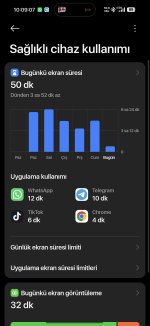 Screenshot_2026-05-09-10-09-07-913_com.xiaomi.misettings.jpg