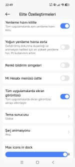 Screenshot_2026-05-09-22-49-50-903_com.android.settings.jpg